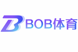 BOB88