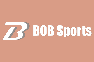 BOB Sports