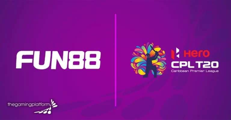Fun88 Partners with CPL