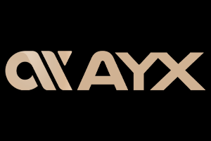 AYXBet