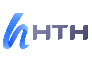 HTHBet