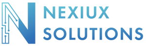 Nexiux Solutions iGaming Platform