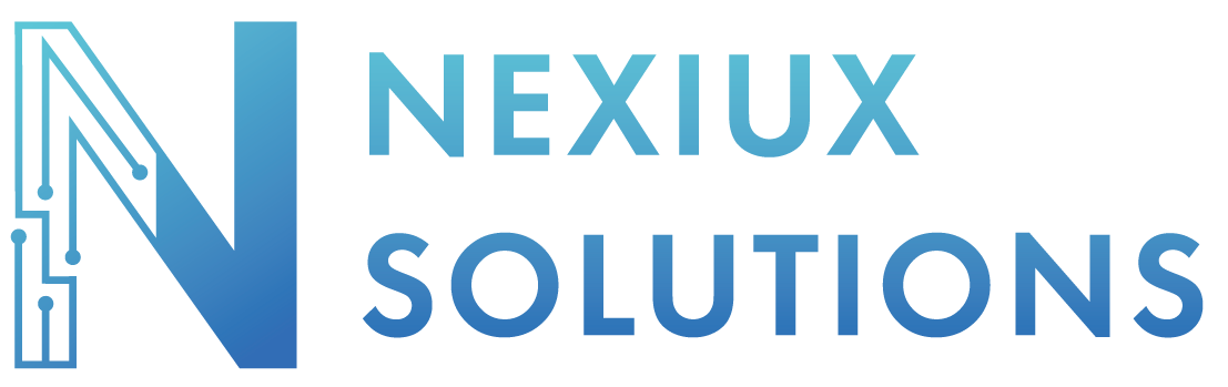 Nexiux Solutions iGaming Platform provides software for TGP Europe partners online Sportsbook & Casino