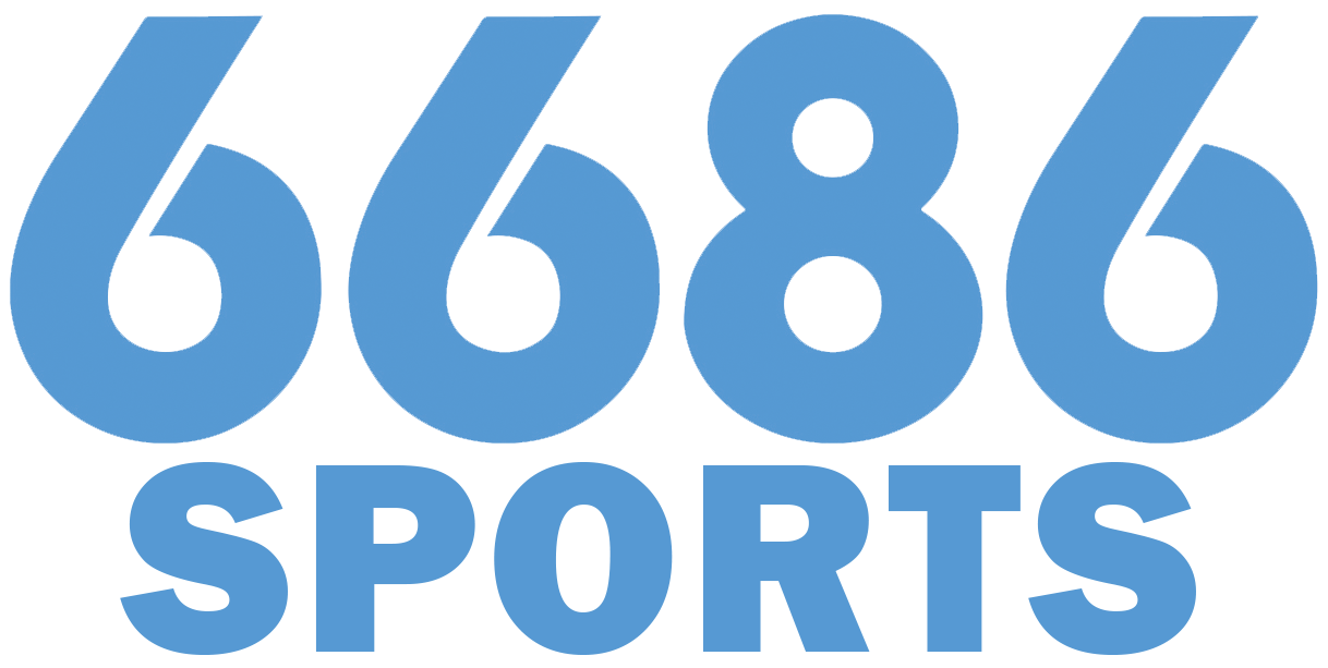 6686 Sports